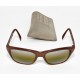 GAFAS DE SOL VUARNET