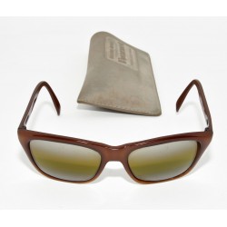 GAFAS DE SOL VUARNET