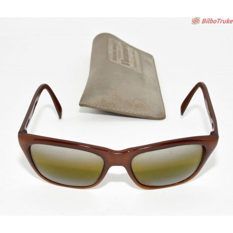 GAFAS DE SOL VUARNET