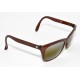 GAFAS DE SOL VUARNET