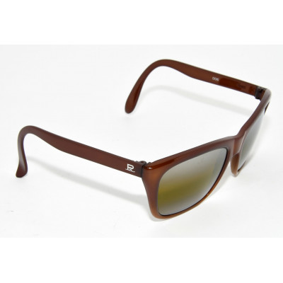 GAFAS DE SOL VUARNET