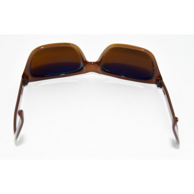 GAFAS DE SOL VUARNET