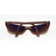 GAFAS DE SOL VUARNET