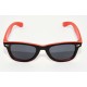 GAFAS DE SOL SKULL RIDER