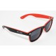 GAFAS DE SOL SKULL RIDER