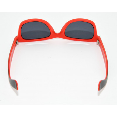 GAFAS DE SOL SKULL RIDER