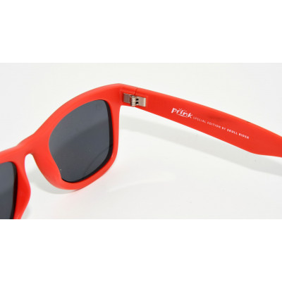 GAFAS DE SOL SKULL RIDER