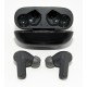 AURICULARES JBL VIBE 200TWS