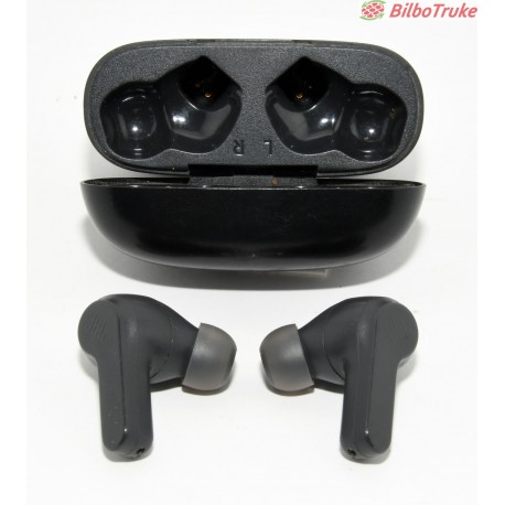 AURICULARES JBL VIBE 200TWS