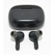 AURICULARES JBL VIBE 200TWS