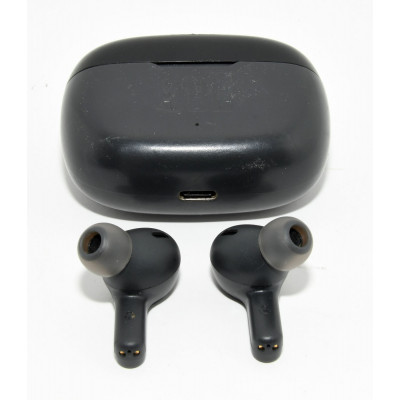 AURICULARES JBL VIBE 200TWS