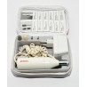 SET MANICURA MANIQUICK