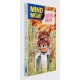 MIND MGMT EDICION PIRATA