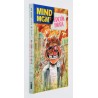 MIND MGMT EDICION PIRATA