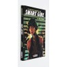 SMART GIRL I-MATTER