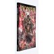MONSTRESS 7. DEVORADORA