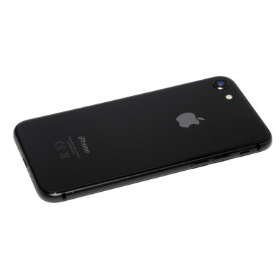 IPHONE 8 64GB SPACE GRAY