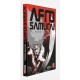 AFRO SAMURAI: EDICION COMPLETA