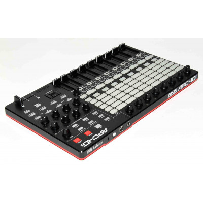 MESA DE SONIDO AKAI APC40 MK2