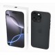IPHONE 16 PRO MAX 512GB NEGRO