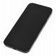 IPHONE 16 PRO MAX 512GB NEGRO