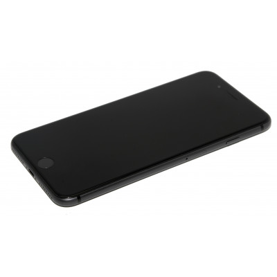 Iphone 8 Plus 256GB Space Grey