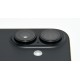 APPLE IPHONE 16 128GB NEGRO