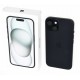 IPHONE 15 128GB NEGRO