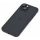 IPHONE 15 128GB NEGRO
