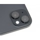 IPHONE 15 128GB NEGRO