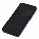 IPHONE 15 128GB NEGRO