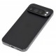 GOOGLE PIXEL 9 PRO 256GB NEGRO
