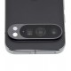 GOOGLE PIXEL 9 PRO 256GB NEGRO