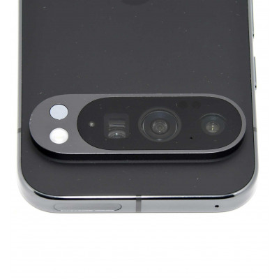 GOOGLE PIXEL 9 PRO 256GB NEGRO