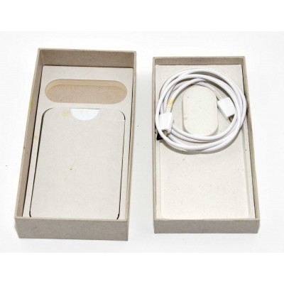 GOOGLE PIXEL 9 PRO 256GB NEGRO