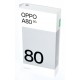 OPPO A80 5G 256GB MORADO PRECINTADO