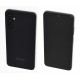 SAMSUNG GALAXY A05S 128GB NEGRO