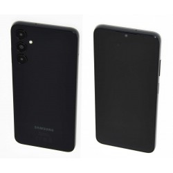SAMSUNG GALAXY A05S 128GB NEGRO