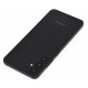 SAMSUNG GALAXY A05S 128GB NEGRO