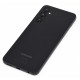 SAMSUNG GALAXY A05S 128GB NEGRO
