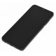SAMSUNG GALAXY A05S 128GB NEGRO