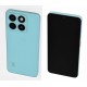 ZTE BLADE A55 128GB AZUL