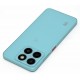 ZTE BLADE A55 128GB AZUL