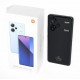 XIAOMI REDMI NOTE 13 PRO PLUS 5G 256GB NEGRO
