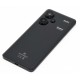 XIAOMI REDMI NOTE 13 PRO PLUS 5G 256GB NEGRO