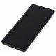 XIAOMI REDMI NOTE 13 PRO PLUS 5G 256GB NEGRO