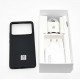 XIAOMI REDMI NOTE 13 PRO PLUS 5G 256GB NEGRO