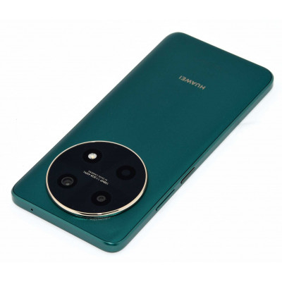 HUAWEI NOVA 12I 128GB VERDE