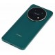 HUAWEI NOVA 12I 128GB VERDE