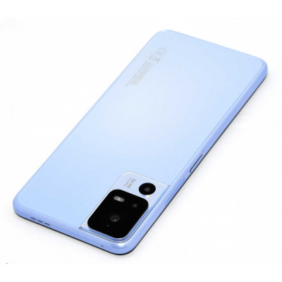 TCL 40 SE 128GB MORADO